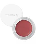 Lip2Cheek Rms Beauty, цвет Illusive - фото 11