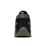 Кроссовки унисекс с низким верхом Tectop - фото 11