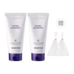 Очищающее средство Unisex DERMAFIRM+ - фото