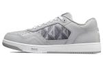 DIOR B27 Low Grey CD Diamond - фото
