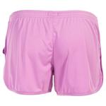 Шорты Joma Hobby, фиолетовый - фото 2