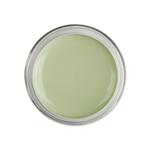 Консилер Inglot, nr. 60, 5.5 гр - фото 2