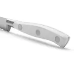 Нож Arcos Riviera для томатов, 130 мм, белый - фото 5