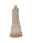 Ботинки челси palado Chelsea Boots, бежевый - фото 4
