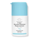 F-Balm Электролитная водная маска для лица Drunk Elephant - фото