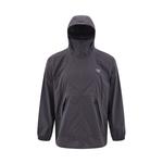 CAT Мужская одежда с защитой от солнца, Black - фото 4