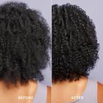 Кондиционер ColorSolve Frizz Away Madison Reed - фото 4