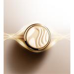 Крем Lancôme Absolue The Eye Cream, 20 ml - фото 3