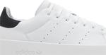 Кроссовки Stan Smith Recon 'White Black', белый - фото 2