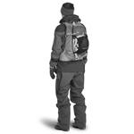 Рюкзак Cross Rider 22 Petrol Blue Ortovox - фото 3