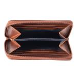 Кошелек Maître Wallet Birkenfeld, коричневый - фото 4