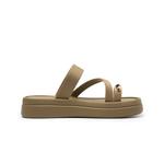 Шлепанцы женские Cardanro - фото 19