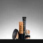 NARS Soft Matte Консилер полного покрытия, цвет Ginger - фото 5