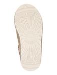 UGG Сабо 'Tasman II' в цвете Sand - фото 3