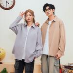 Рубашка Костюм Унисекс La'T.Weekend - фото 86