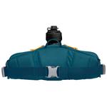 Поясной набор Podium Flow 2 Camelbak, Moroccan Blue - фото 4