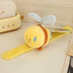 Кукла Bee Bumblebee Ring Mise - фото 8