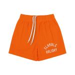 Унисекс шорты до колена Slamble, Jasper - фото 10