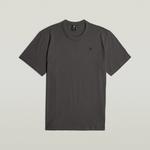 Футболка G-STAR Nifous, Dark grey - фото 2