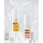 Увлажняющий молочный тоник Nacomi - фото 3