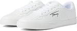 Кроссовки Tommy Hilfiger Laguna, White - фото