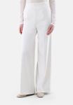 Брюки van Laack Trousers, White - фото