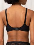 Бюстгальтер TRIUMPH Bra Amourette 300, черный - фото 4