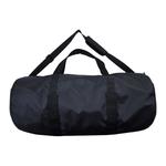 PALACE Сумка для скейтборда, Black - фото 4