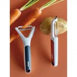 Zyliss Зилисс И Пилер, черный - фото 3