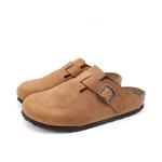 Devo Life Босоножки для женщин, Бежевый - фото 11