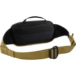 Сумка-Слинг Aion на талии Thule, nutria brown - фото 2