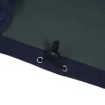 Куртка Icepeak Byhalia I softshell, синий - фото 6