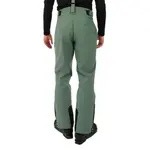 Брюки Protest Chester, зеленый - фото 2