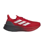 Кроссовки Patrick Mahomes x UltraBoost 5X 'Texas Tech', красный - фото