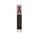 Консилер с естественным финишем. ANASTASIA BEVERLY HILLS Magic Touch Concealer, 3 - фото 2