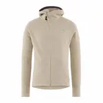 KLATTERMUSEN Куртки и Пальто Мужские, Темно-Серый/Угольный - фото 11