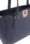 Сумка Paul Costelloe BELAYA, Dark Blue - фото 4