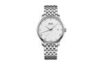 MIDO Часы Men's Baroncelli Watch - фото