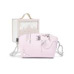 Косметичка женская Givenchy - фото