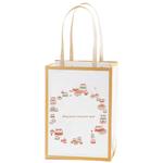 Термостакан Disney, Mickey Mouse - фото 2