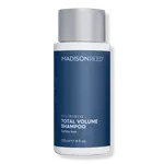 Шампунь ColorSolve Customizable Total Volume Madison Reed - фото