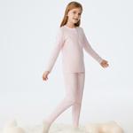 Детский комплект для отдыха Lee, фиолетовый - фото 6