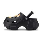 Сабо женские Xmistuo, белый - фото 6