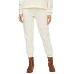 Брюки Pieces Chilli, белый - фото