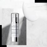 Лифтинг-сыворотка для лица Esthederm Lift&Repair, 30 мл - фото 2