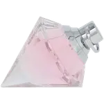 Женская туалетная вода Chopard Pink Wish, 75 мл - фото