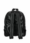 Рюкзак Blauer Rucksack, Black Blk/Black - фото 2