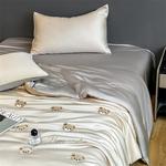 AVIVI Одеяло летнее 150x200 см - фото 9