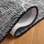 Ковер Metro Jacklyn Safavieh, 122x183 см - фото 2