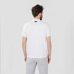 Футболка поло мужская h2explorer HELLY HANSEN, синий - фото 6